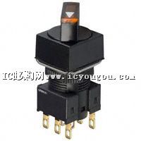 A165W-T3MY-24D-2�DƬ